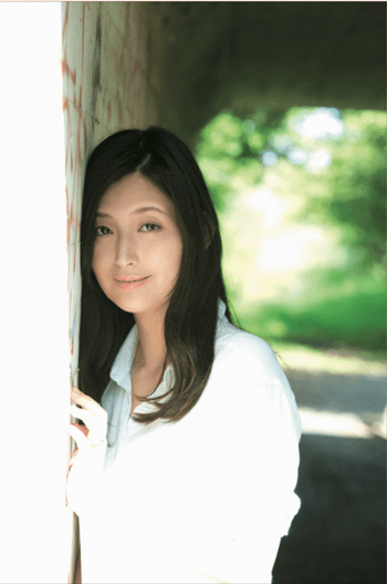 妻の名は塔子2